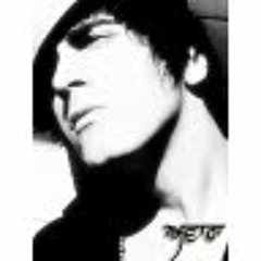 harrydhaliwal17