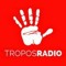 Tropos Radio