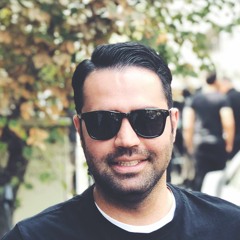 peyman salimi