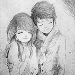 Quan Ta