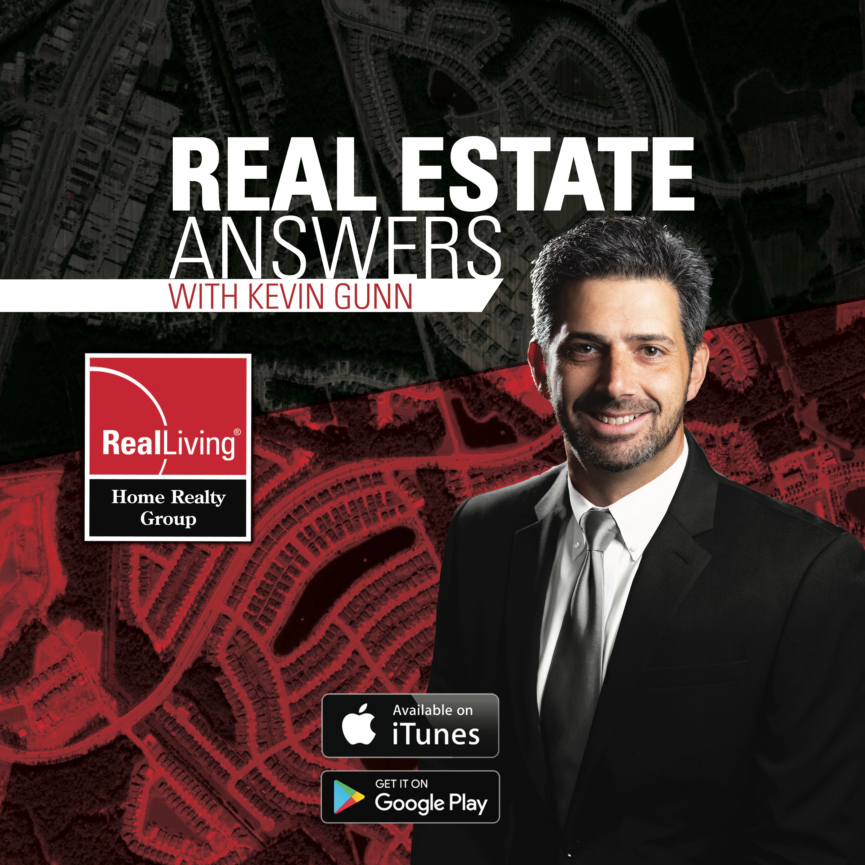 Real Estate Answers