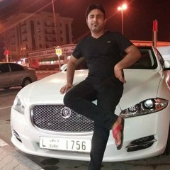 sajeel