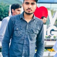 Manpreet Bring