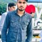 Manpreet Bring