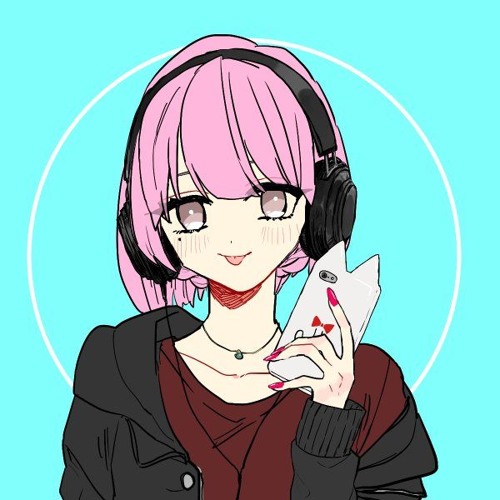 1K3’s avatar