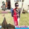 Thakor Aniruddh