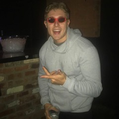 Keir