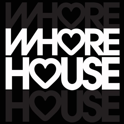 Whore House’s avatar