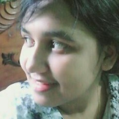 lamia.9682