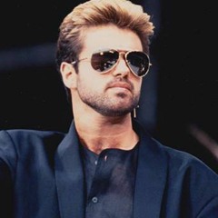 George Michael