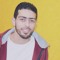 Mohamed abo abd alla
