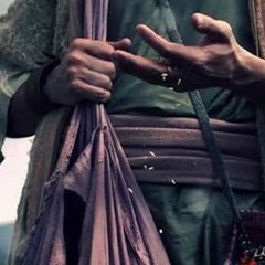 BŞ