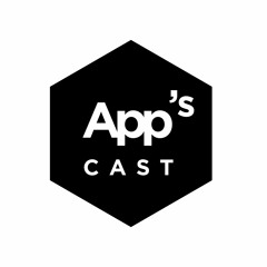 AppsCast