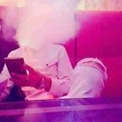 يوسف الشتوري