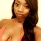 badnbeautiful