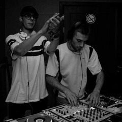 Opak Crew