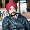 In Love Again Harman Hundal By Punjabi New Songs