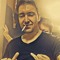 Don slaapo