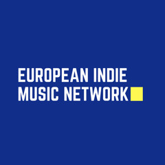 European Indie Music Net