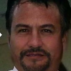 Carlos Binyapi