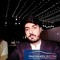 Arsalan