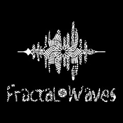 Uruku Urucum - Misty Fellow & Fractal Waves
