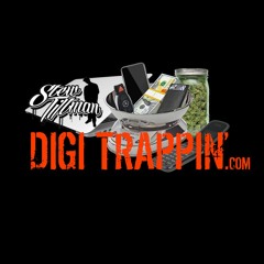 Digi Trappin'