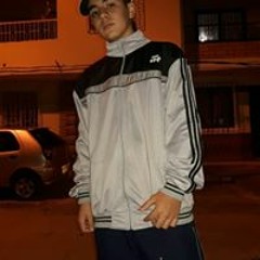 bedoya
