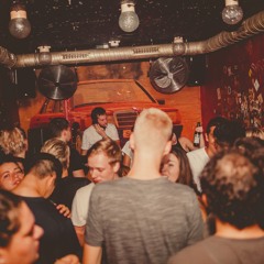 Narkose Music