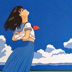 lovememorethanyesterday
