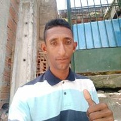 Freitas