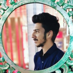 Brij Shukla