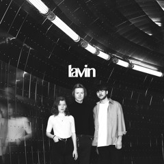 Lavin