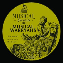 Musical Warryahs