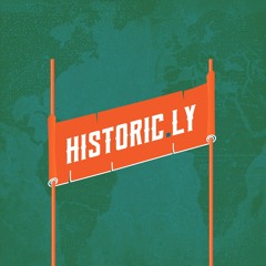 historic_ly