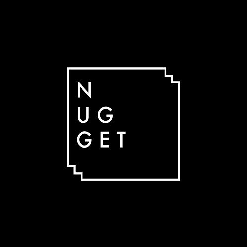 Nugget Music’s avatar