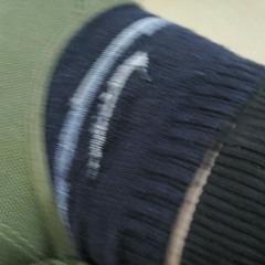 ✵ пуцька ✵