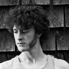 Ryan Rainbow Man Carroll