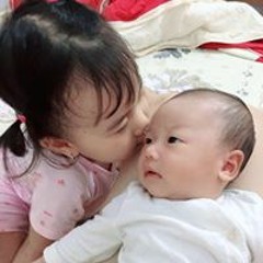 Đào Thu Huyền