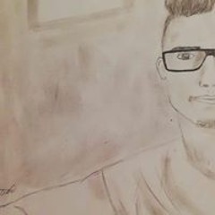 عبدالله قويدر