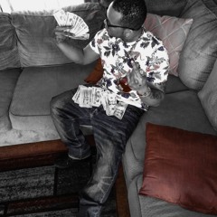 IAmEitha