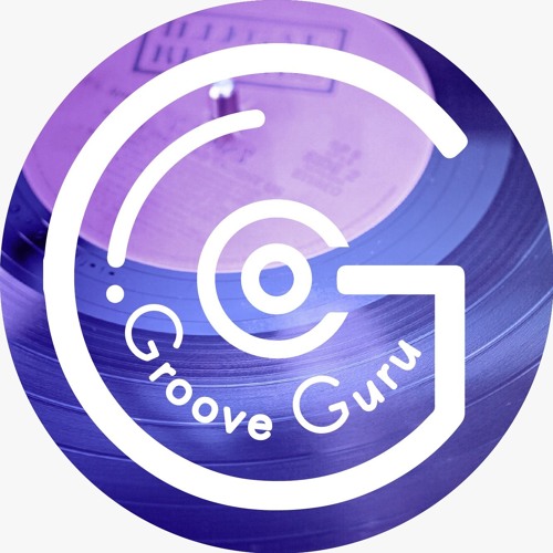 GrooveGuru’s avatar