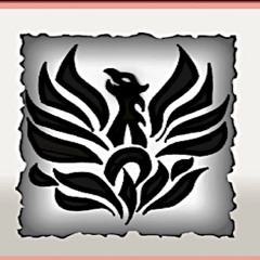 av.harrison.publishing