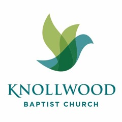 Knollwood Baptist Church