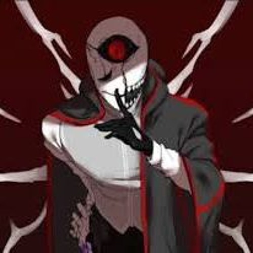 Darker Yet Lighter’s avatar