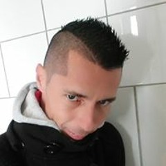 wes