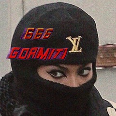 666_GORMITI!!!