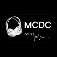 MCDC Beats