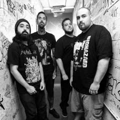 Eye of the Destroyer