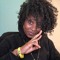 Jamasa McPherson